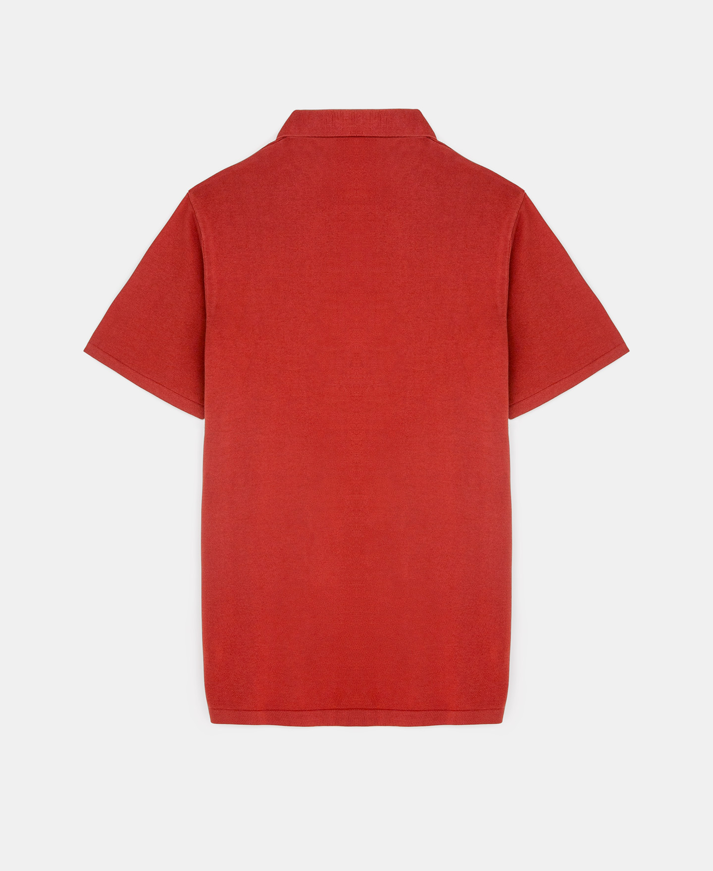 Polo image number 5