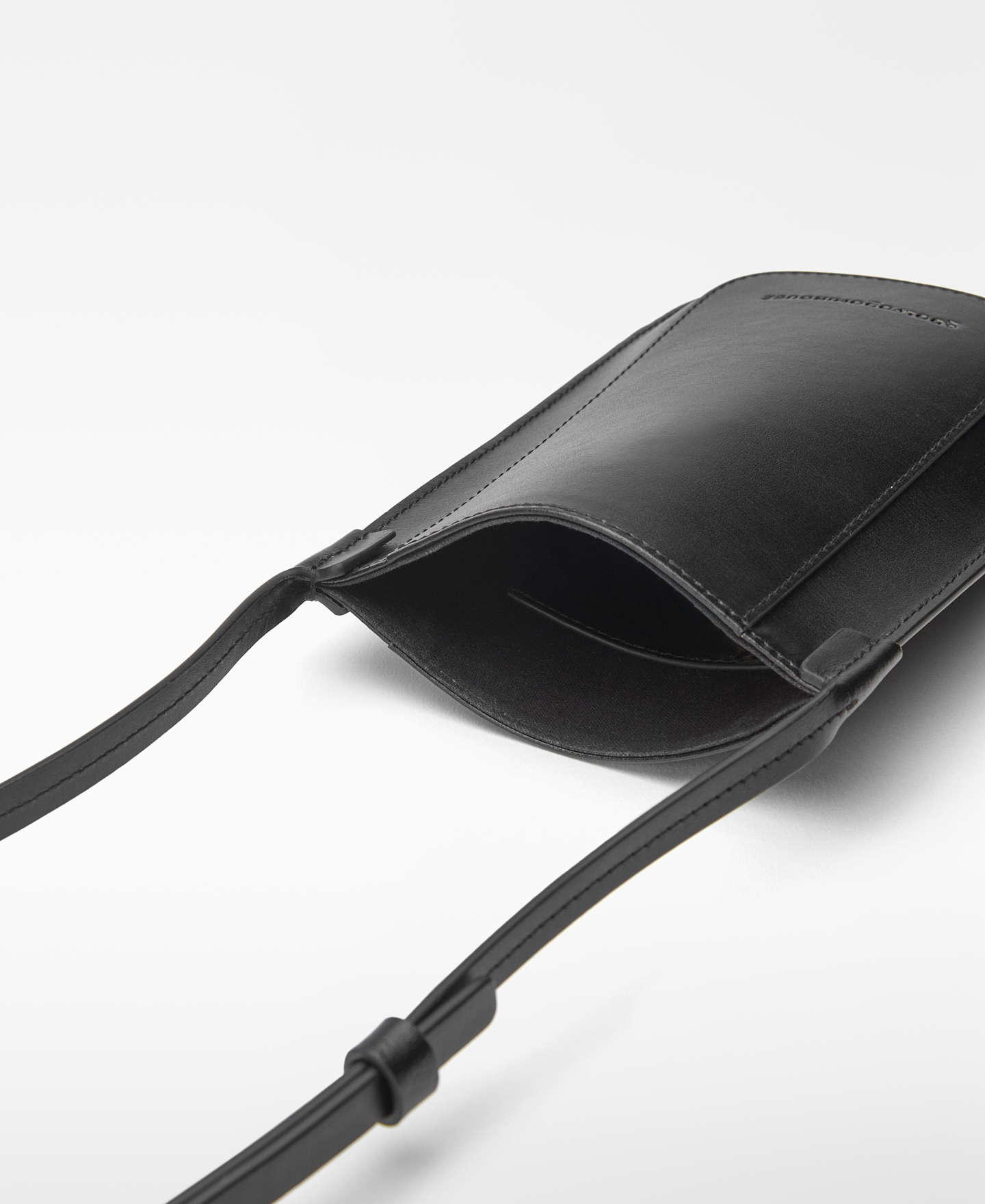 Dorna mobile phone holder image number 2
