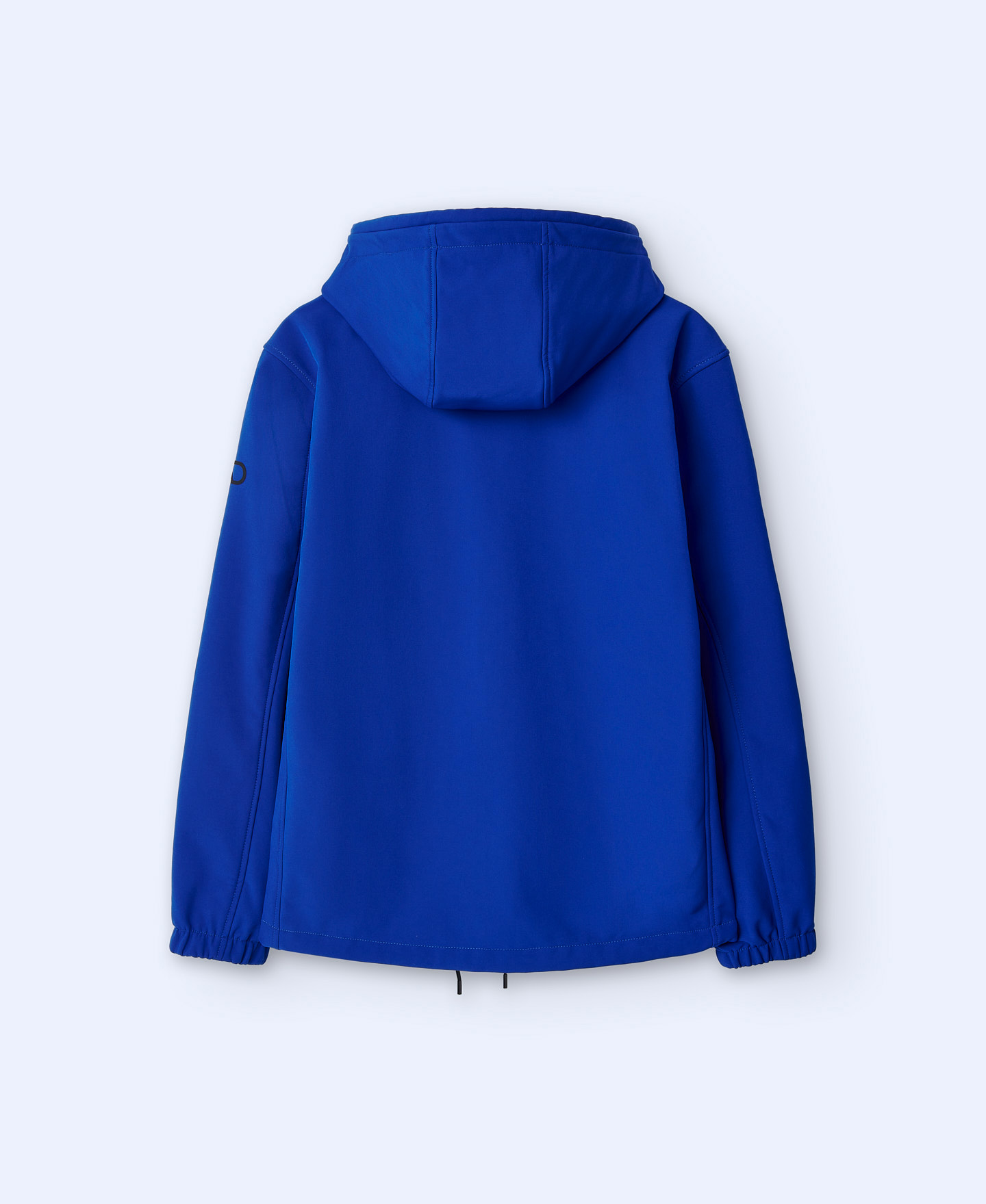 Neoprene jacket image number 6