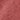 Brick Red