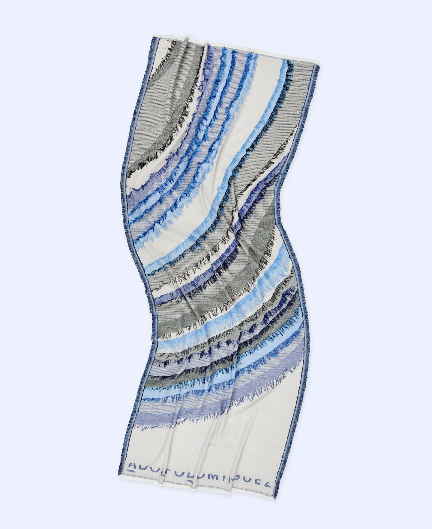 カットワーク手法を用いたプリントショール image number 1