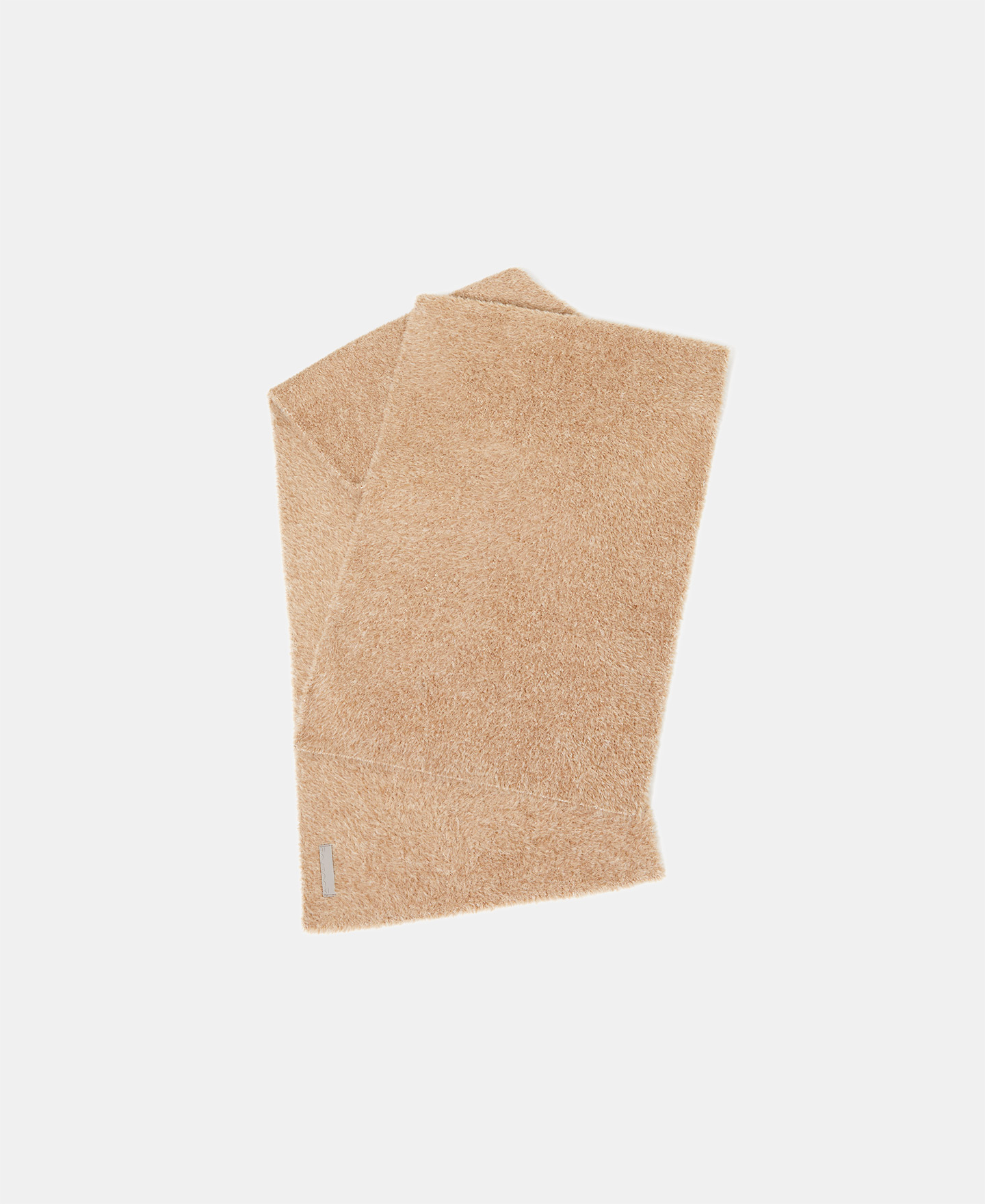 Nylon scarf image number 1