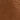 Buff Colour