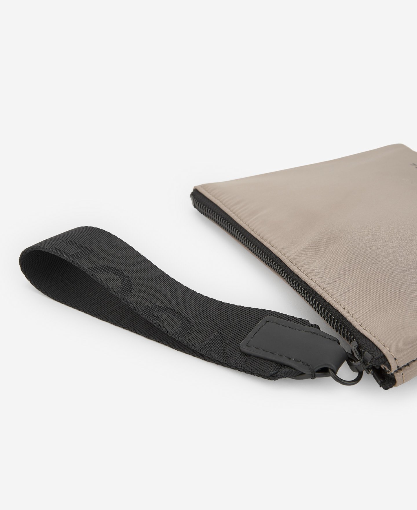 Cartera pequeña de mano mujer image number 2