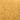 Dourado