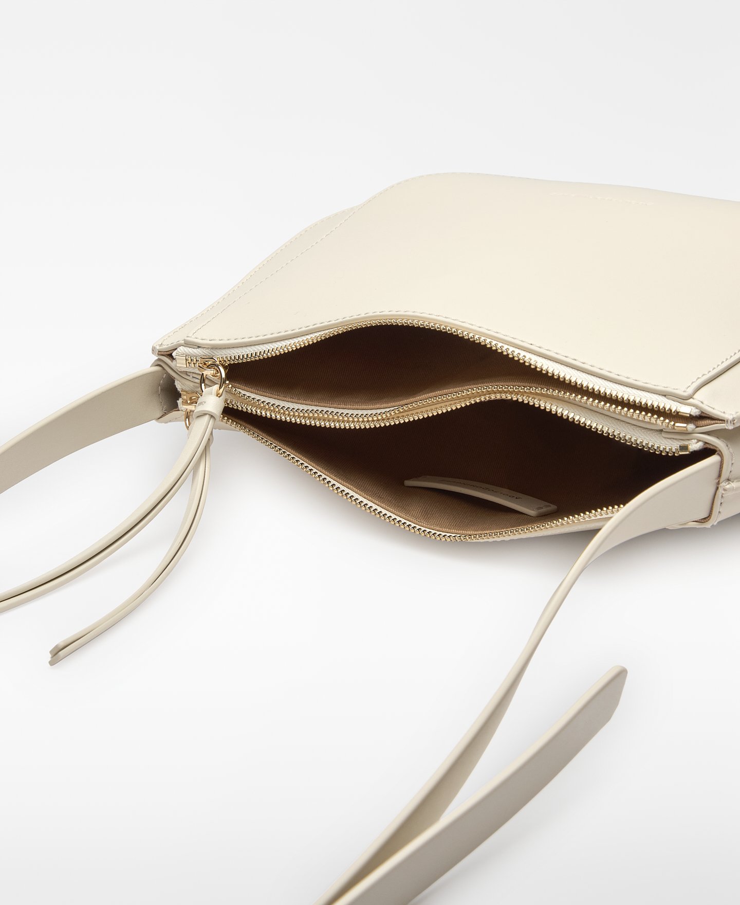 Bandolera mediana Dorna image number 3