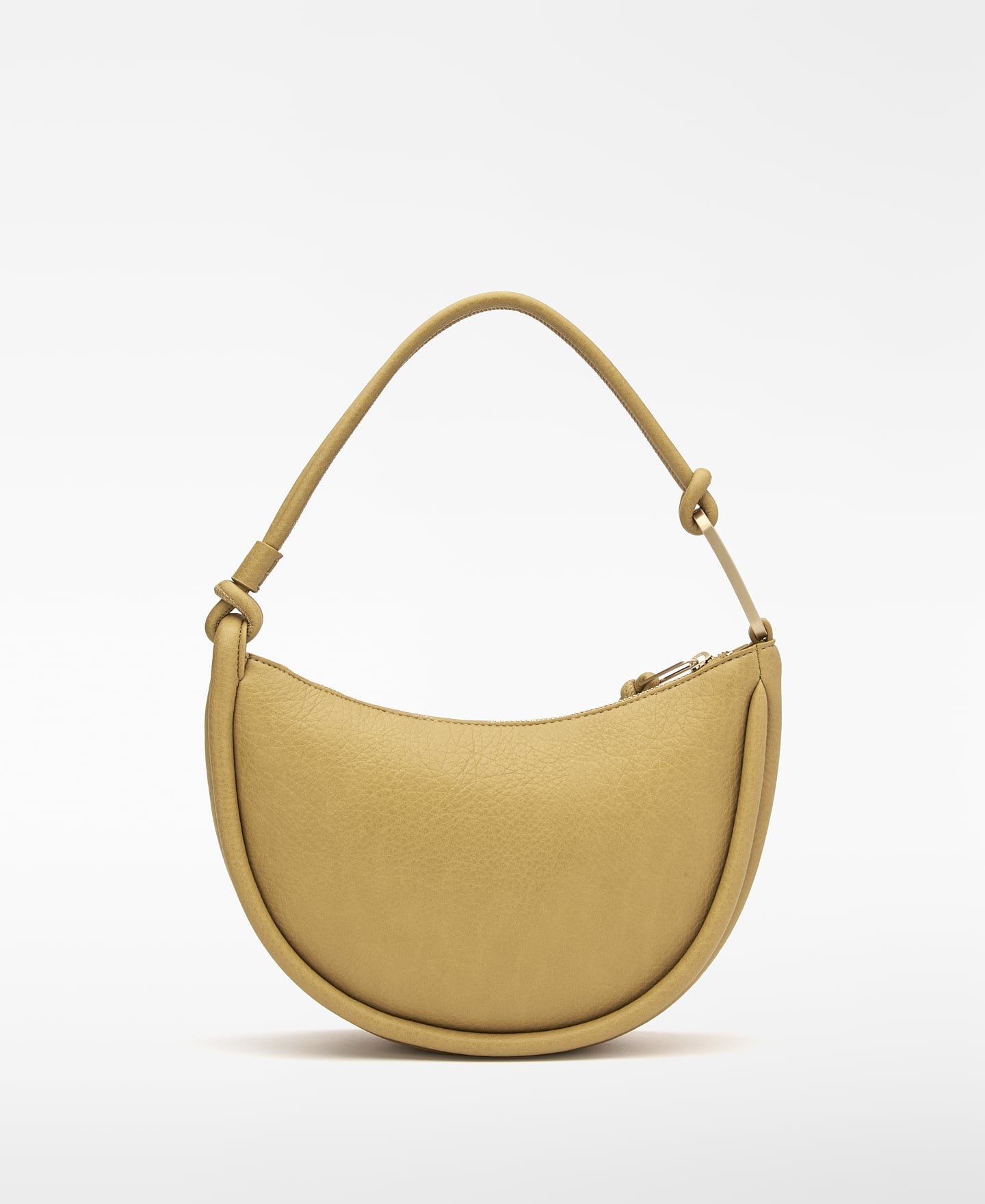 Luna shoulder bag image number 1