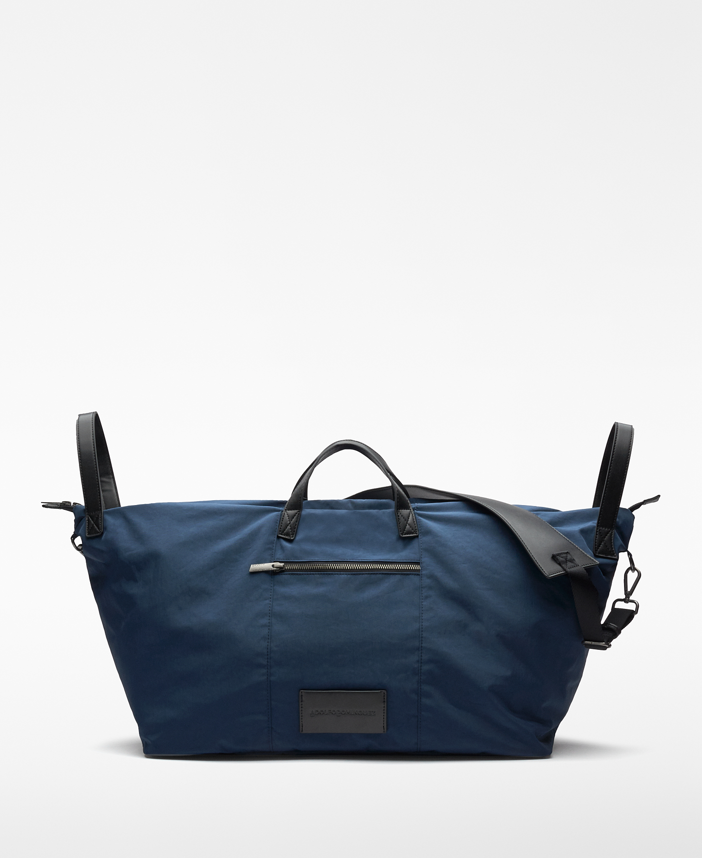 Bolsa de viaje hombre image number 0