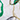 Green Print