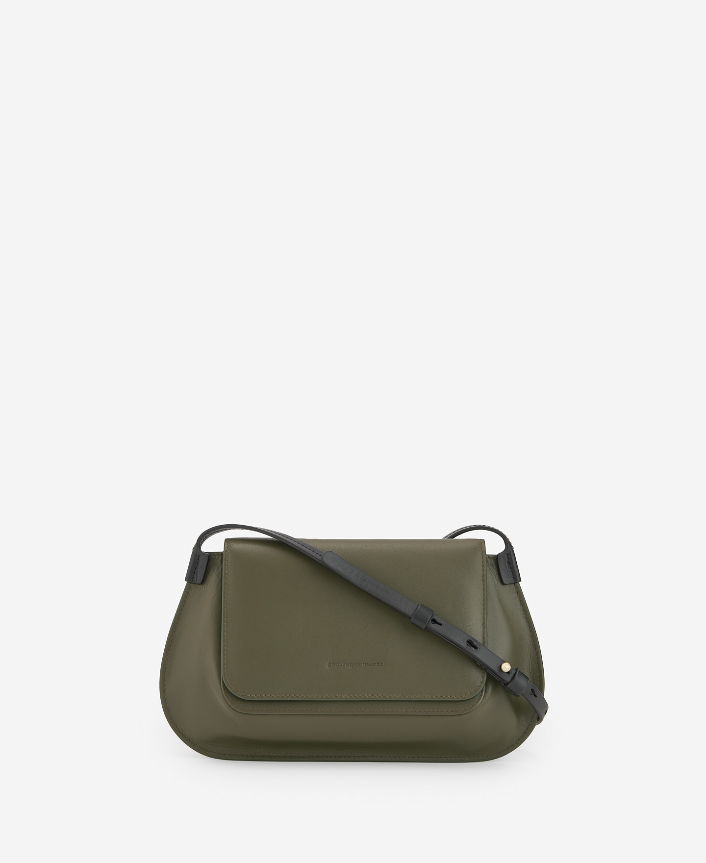 Matt & nat sales luna mini crossbody bag