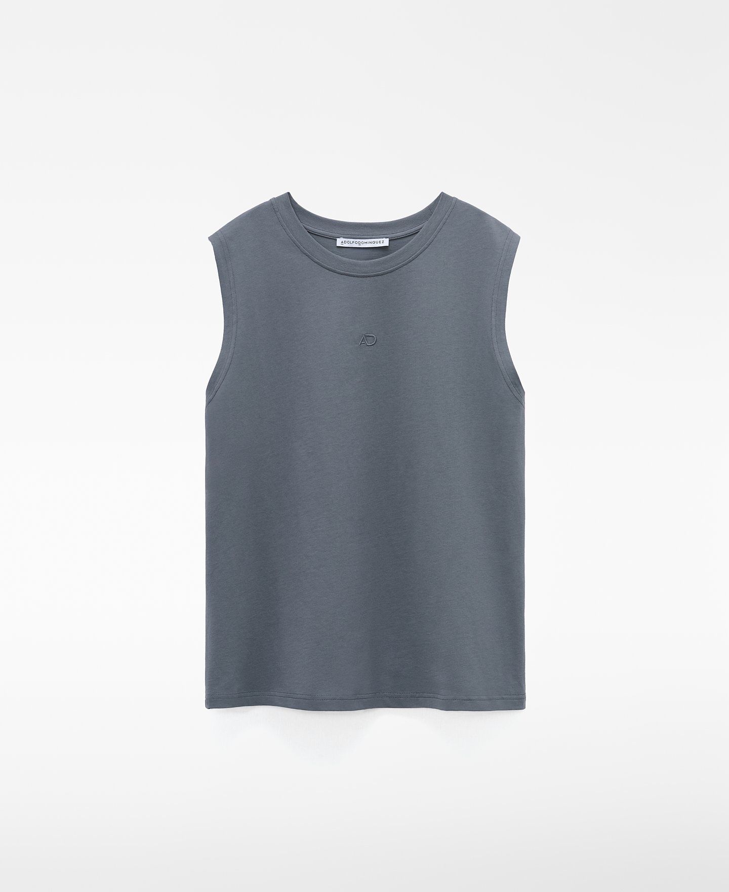 Camiseta sisas PYRATEX&reg; Algod&oacute;n Espa&ntilde;ol image number 4