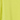 Verde Claro