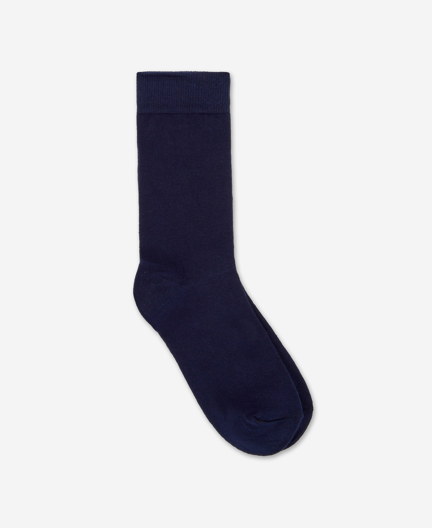 Cotton socks image number 0