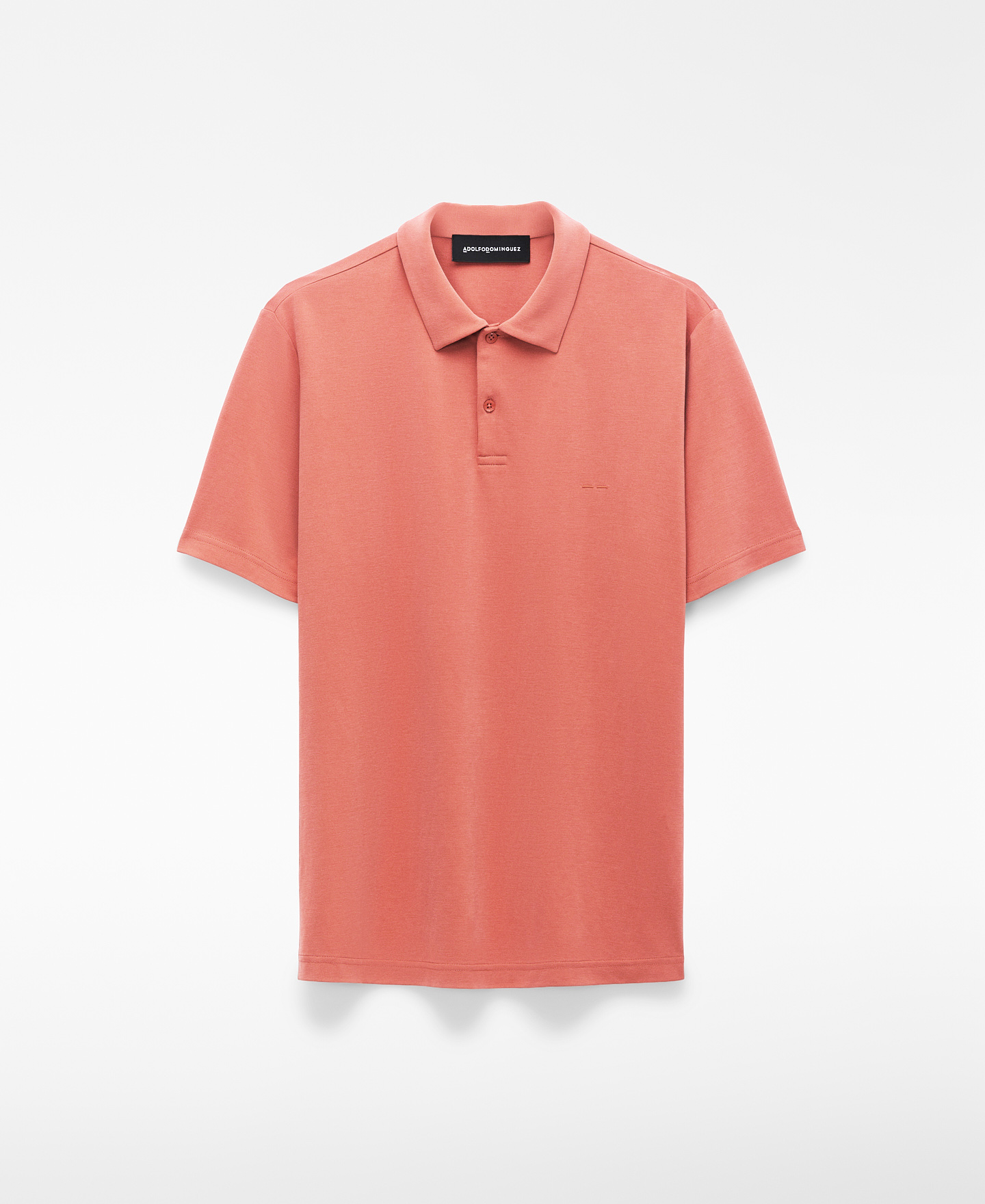 Modal regular fit image number 4