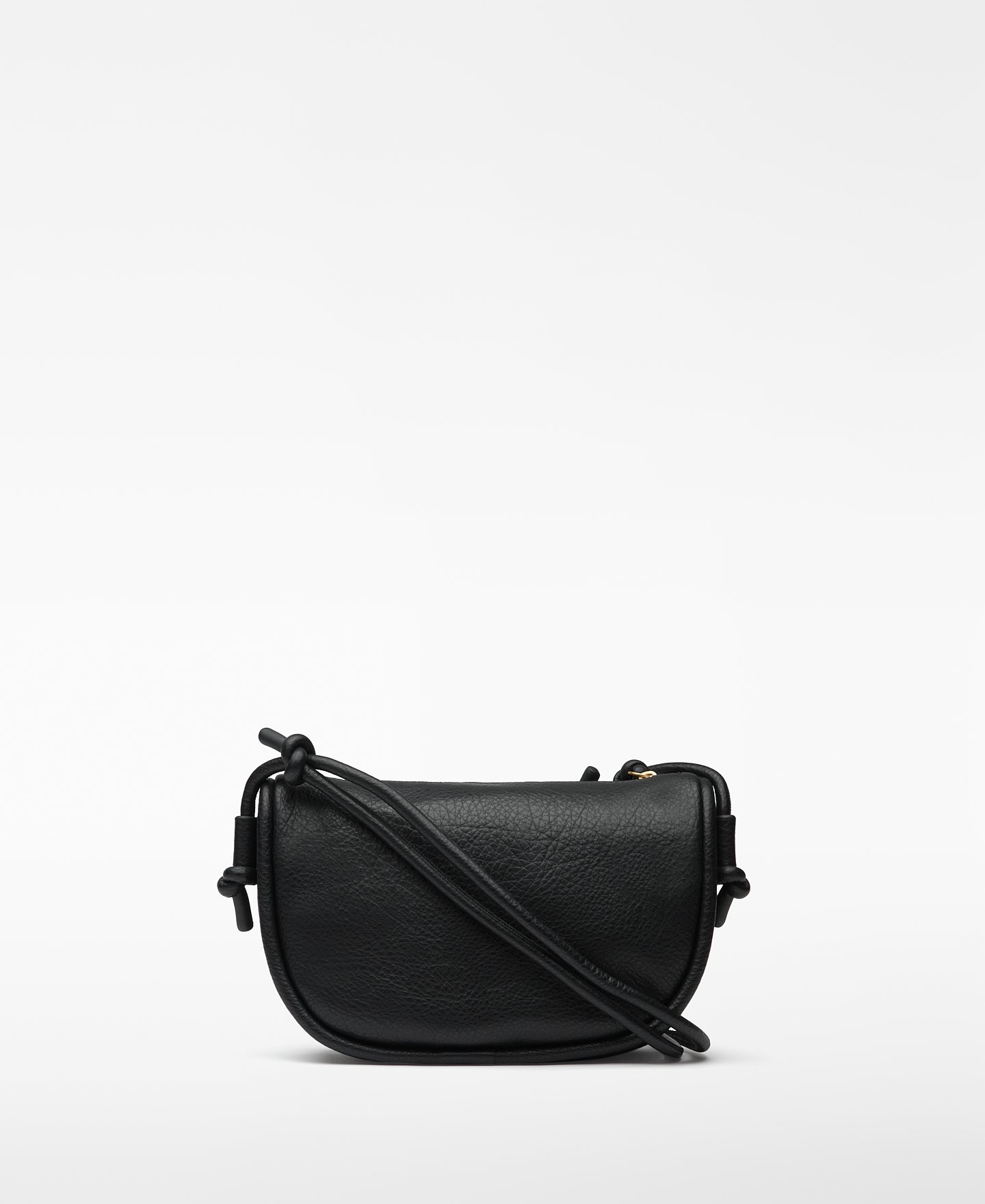 Luna medium crossbody woman image number 5