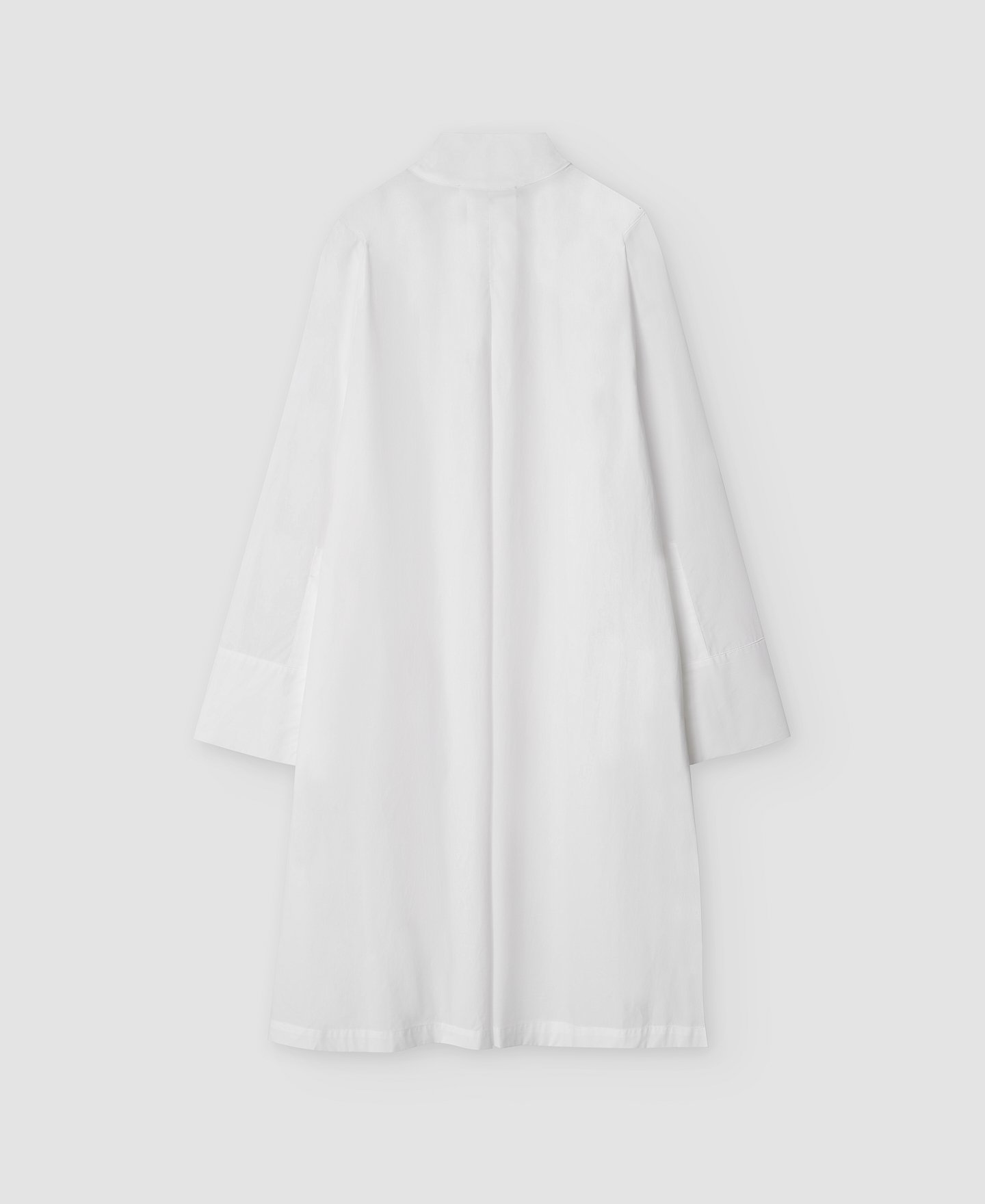 Vestido image number 1