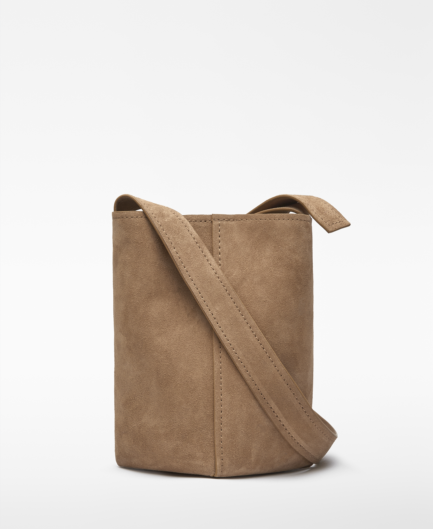 Renacer Lab (03) bag woman image number 1