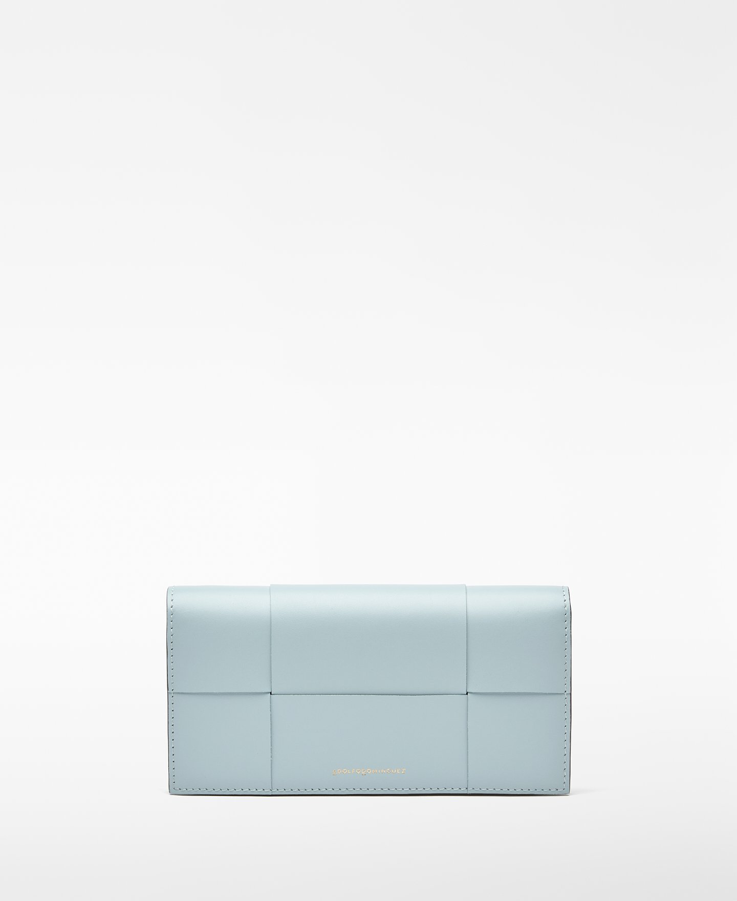 Billetera Horizonte image number 0