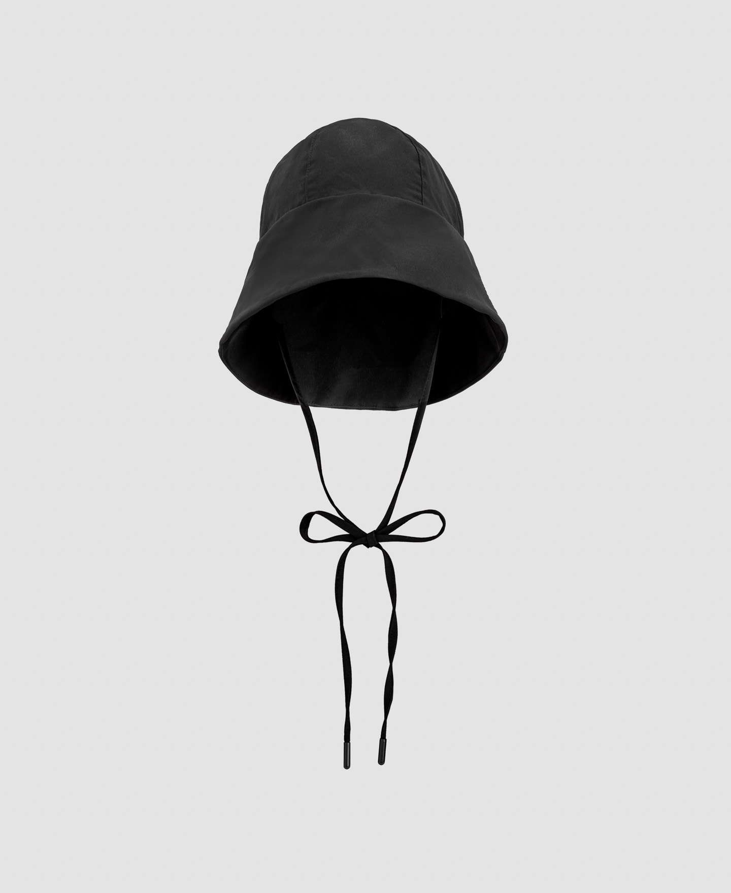 Casquette en polyester recyclé image number 0