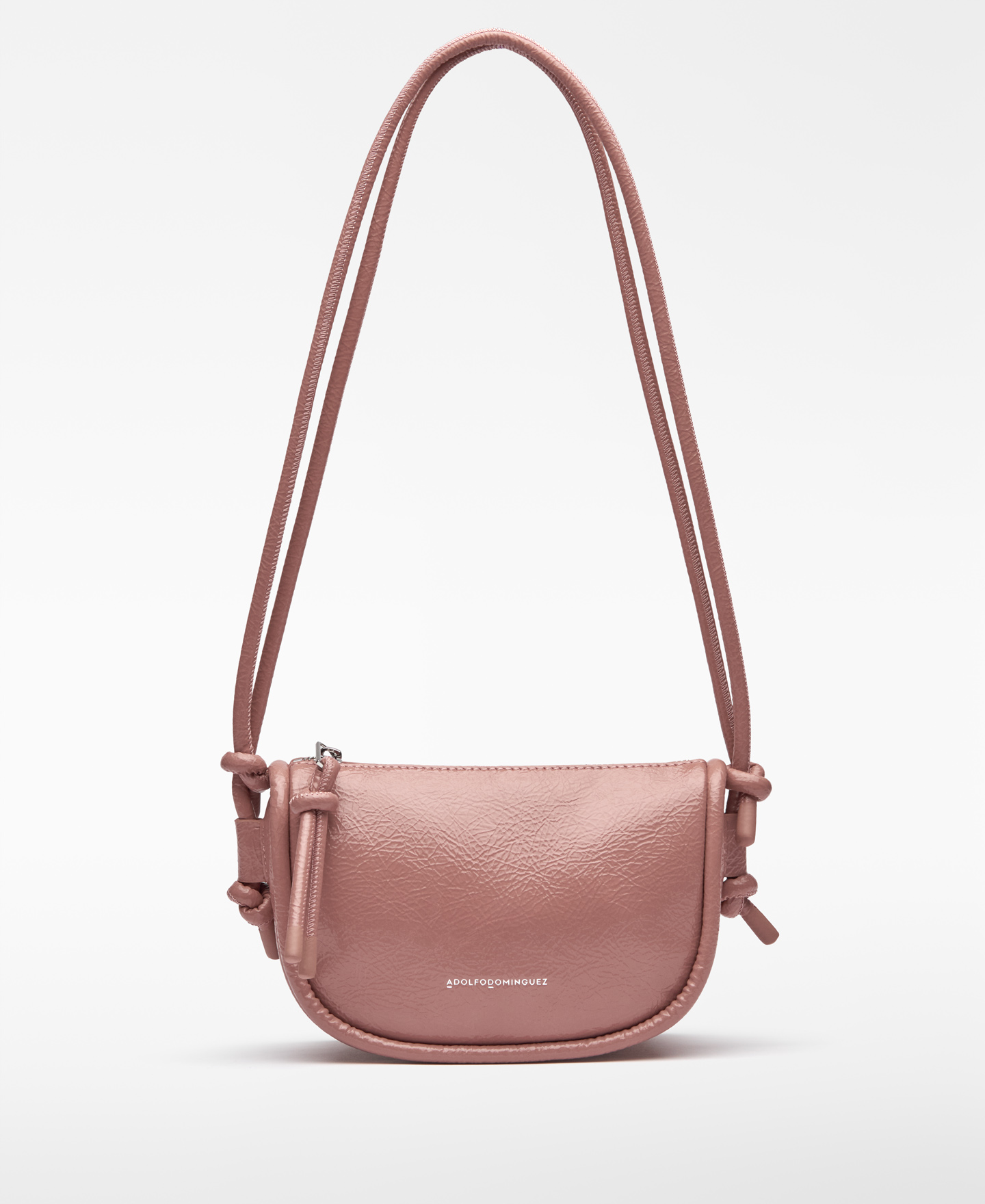 Bandolera peque&ntilde;a Luna image number 0