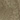 Brown/Ecru