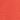 Rojo geranio