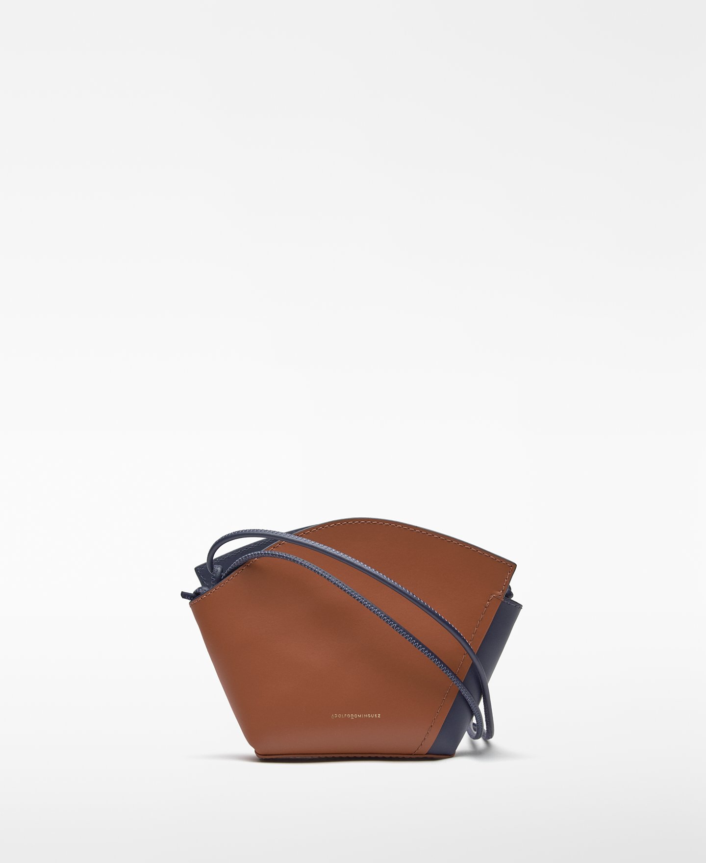 Eclipse crossbody woman image number 0