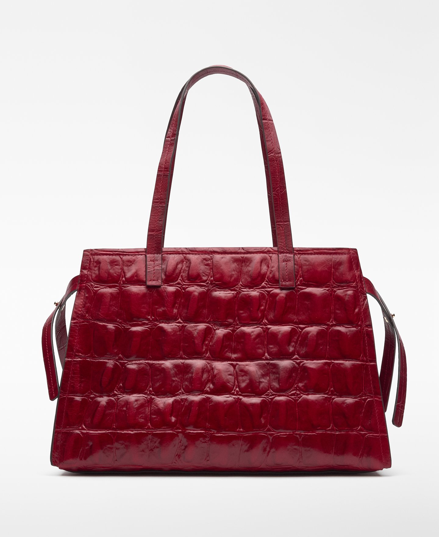 Citybag Mica coco mujer image number 1