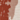 Brick Red