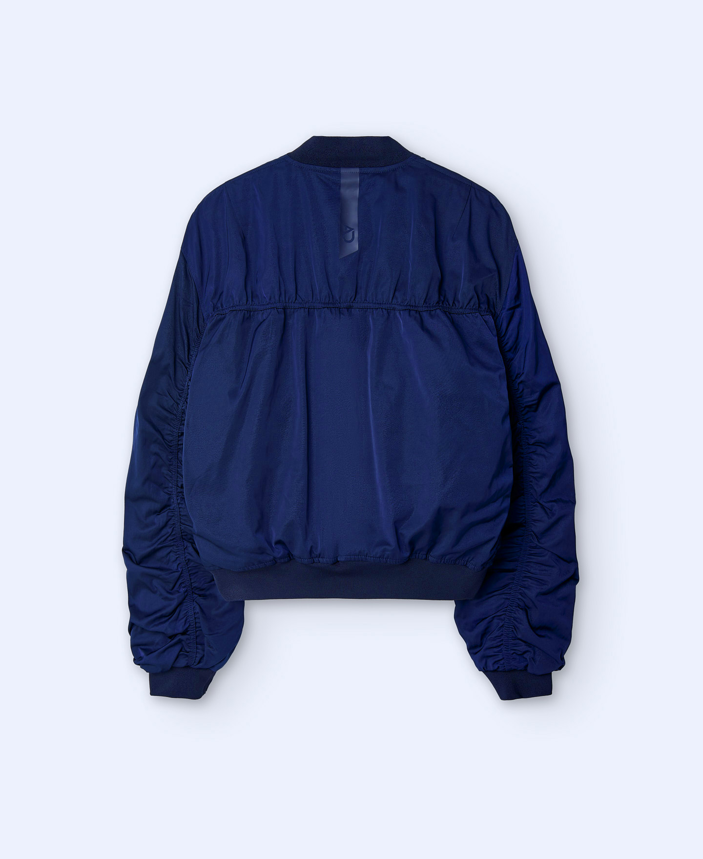 Veste bombers matelassée image number 7