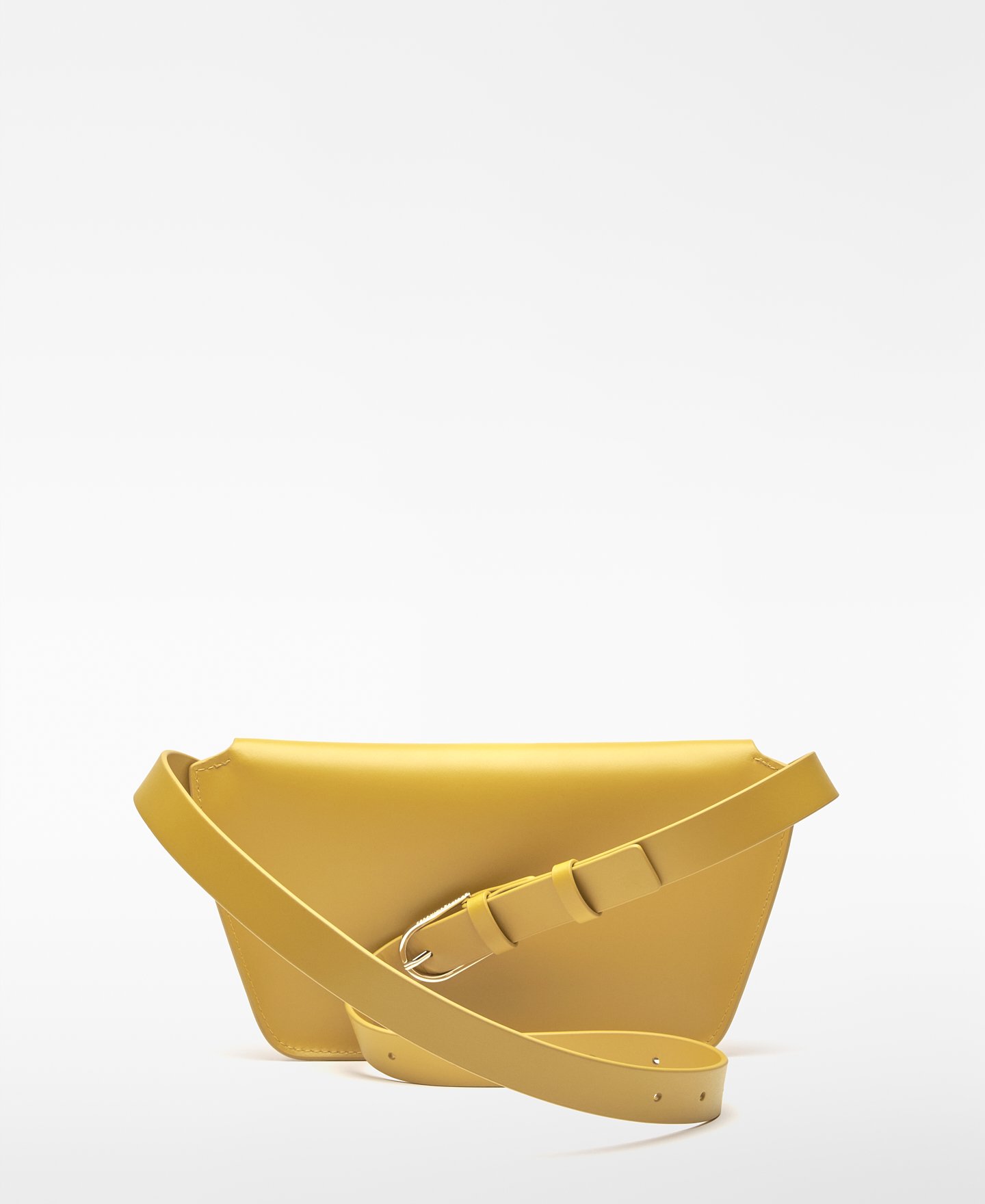 Ri&ntilde;onera Dorna image number 1