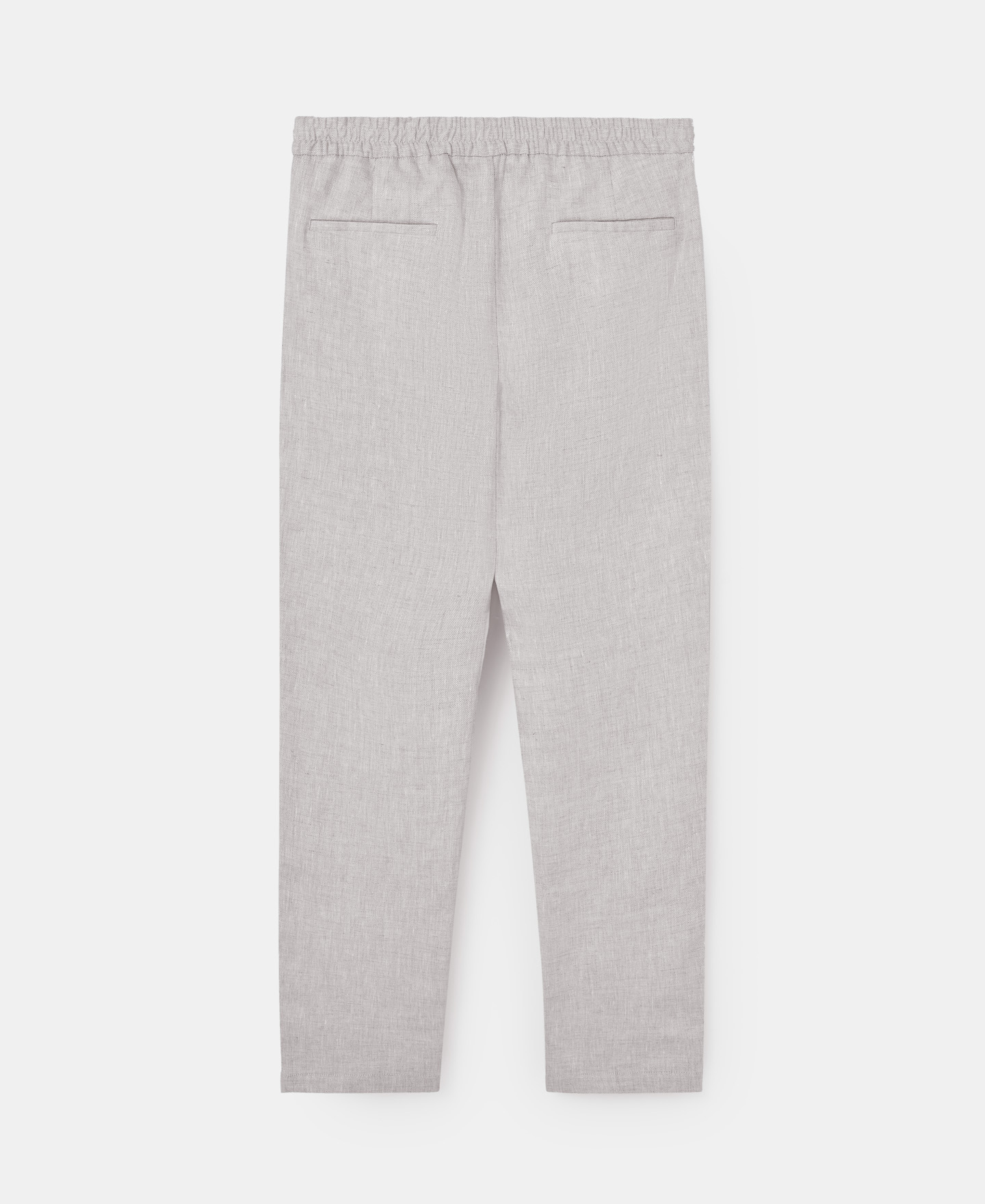 Trousers image number 5