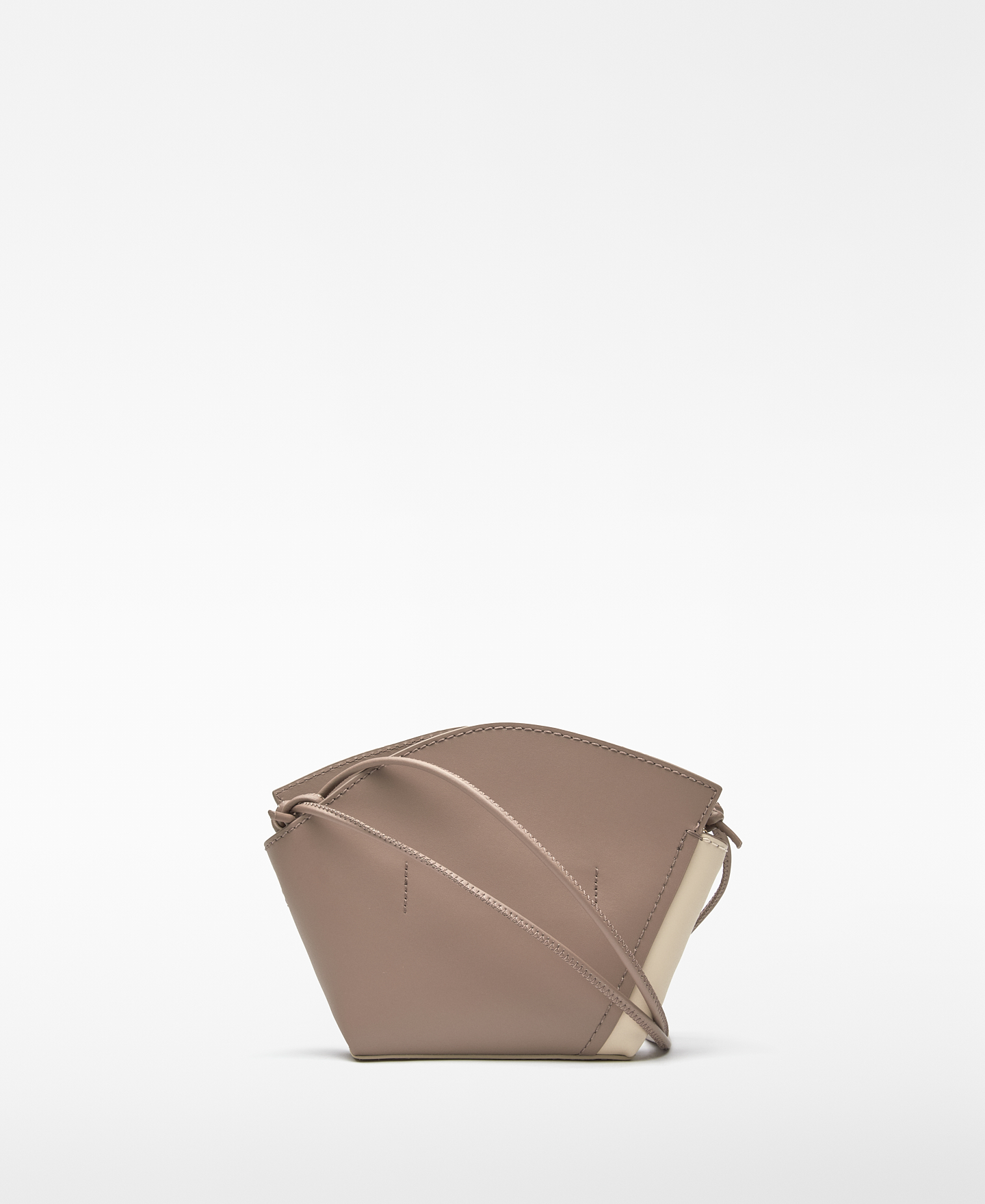 Eclipse crossbody woman image number 1