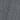 Gunmetal Grey