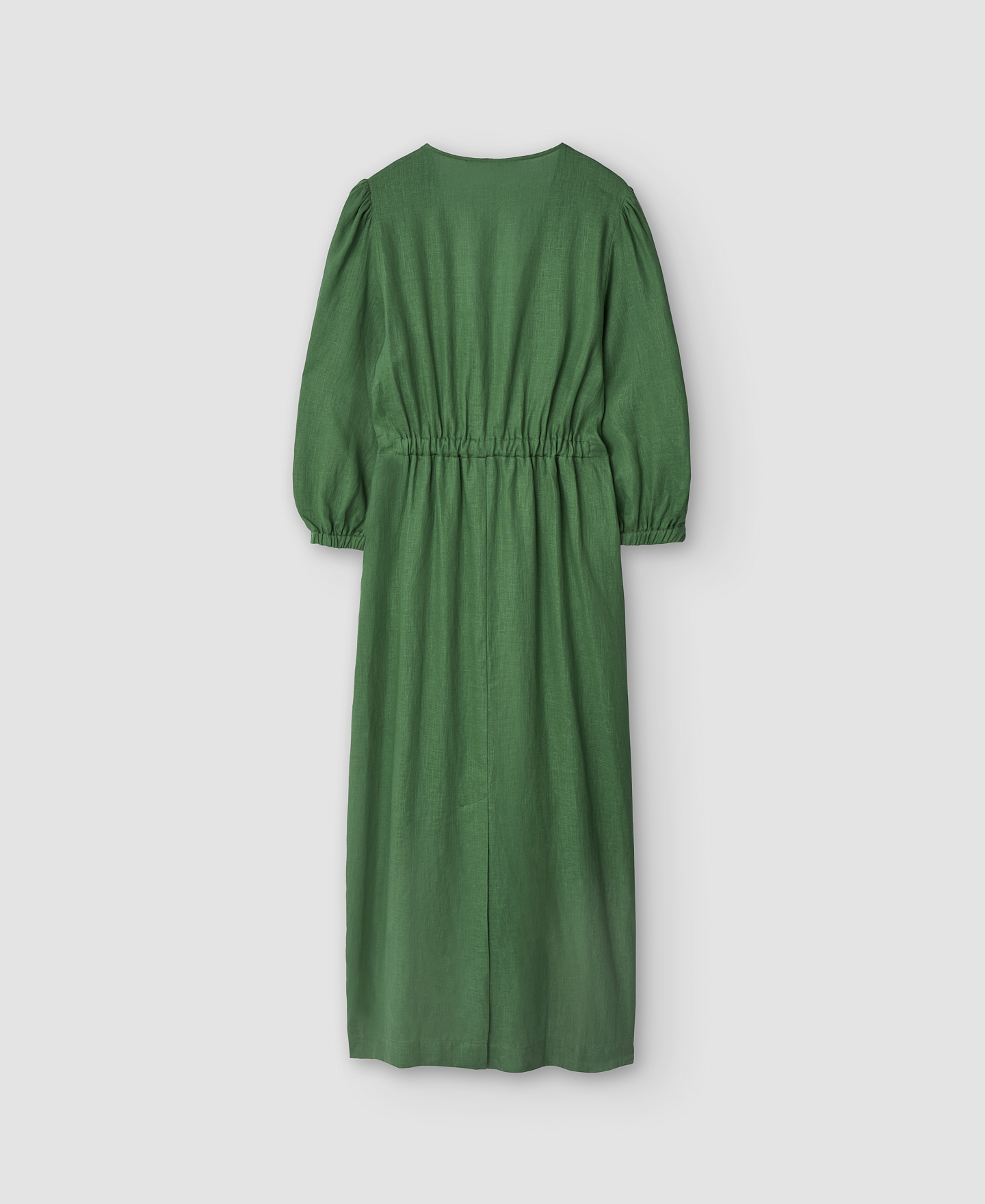 Vestido image number 1
