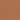 Buff Colour