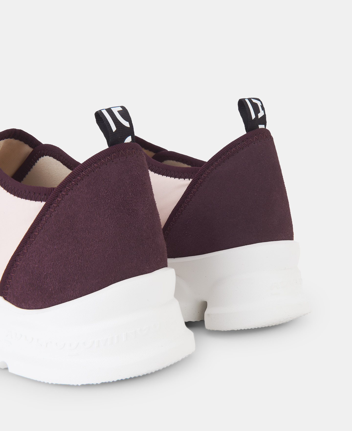 Open sneaker image number 2