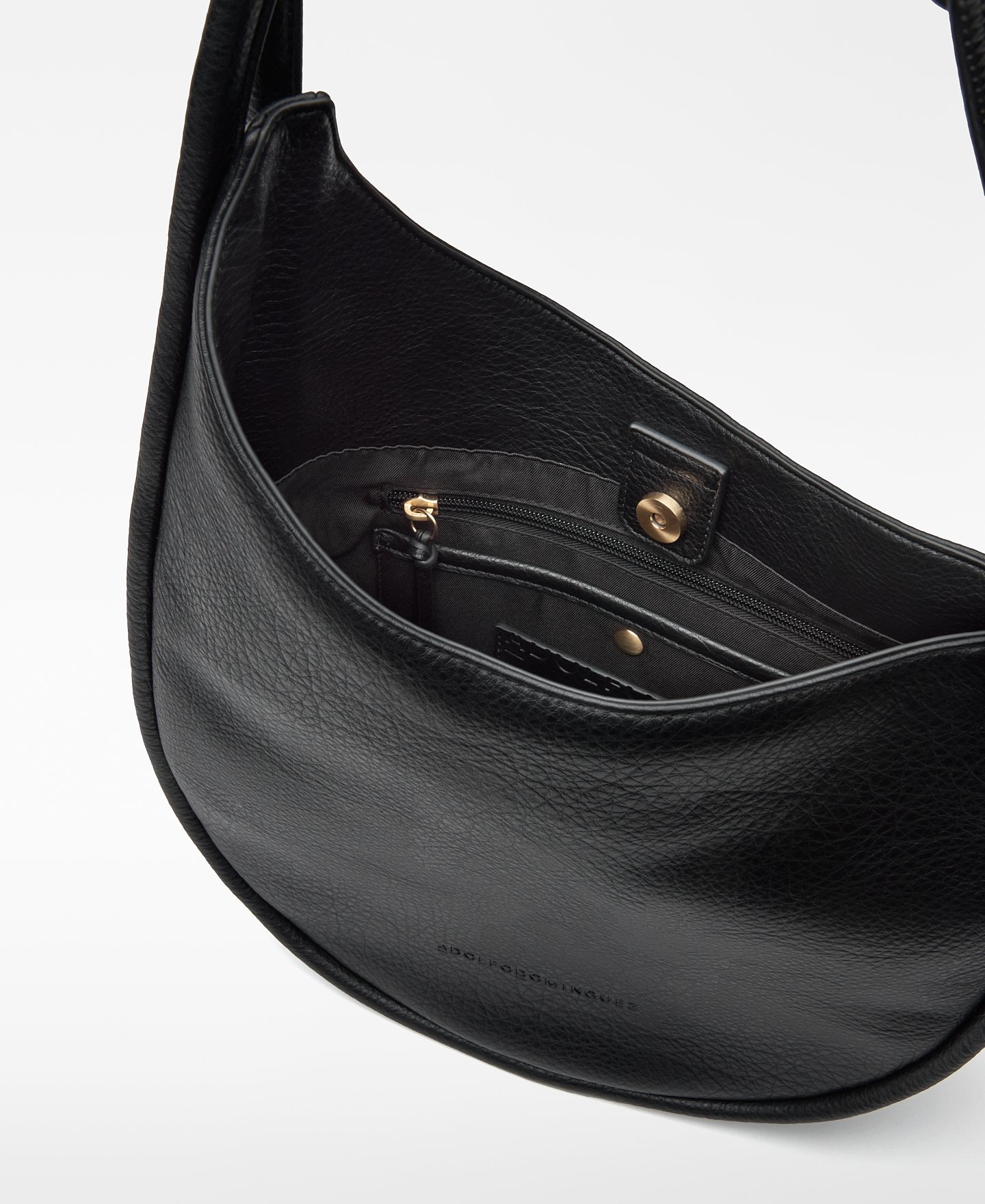 Mala hobo Luna para mulher image number 3