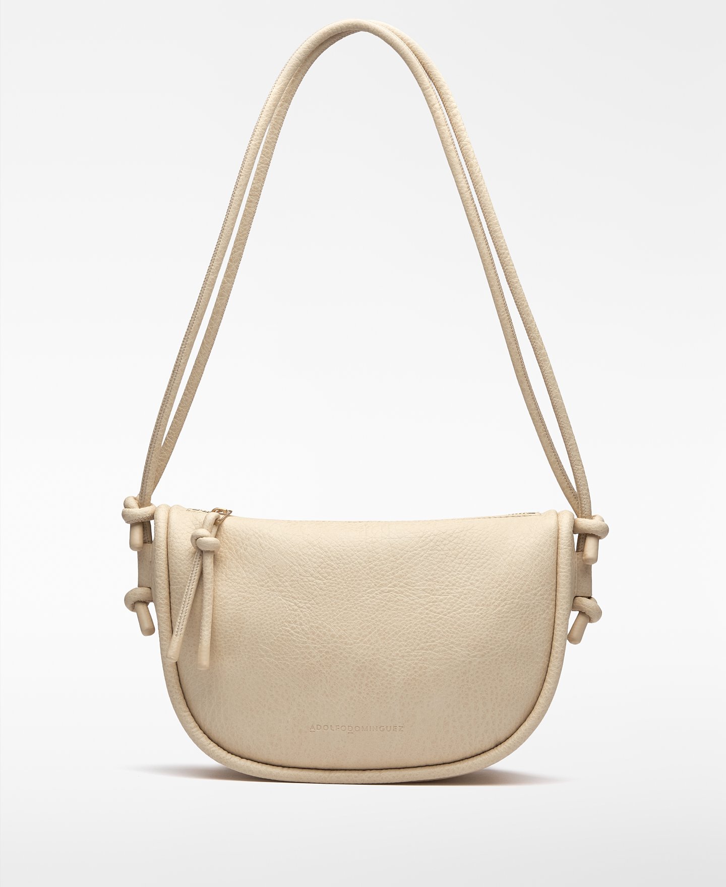 Luna medium crossbody image number 0