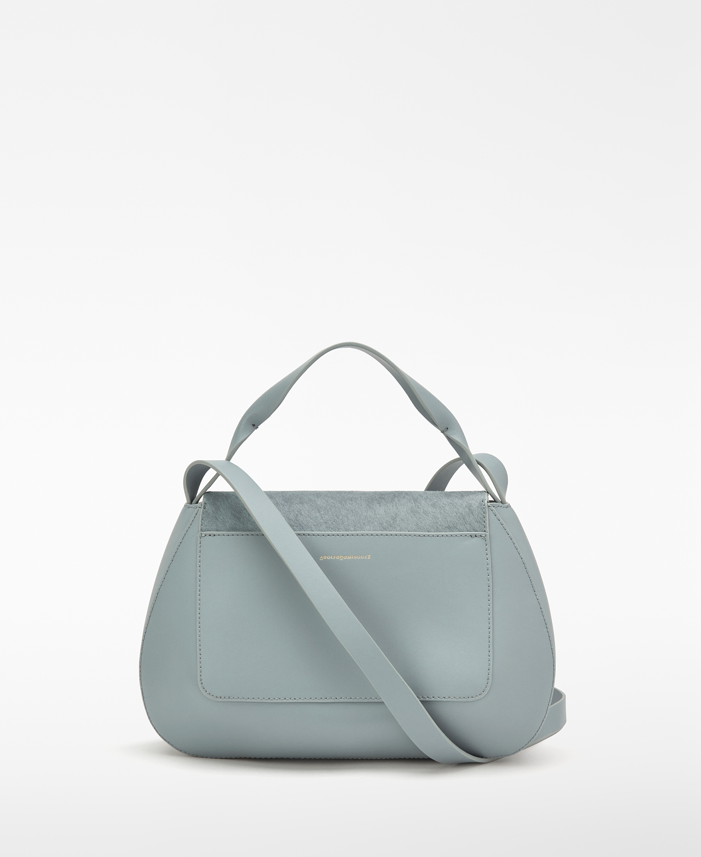 Citybag Dorna efecto potro image number 1