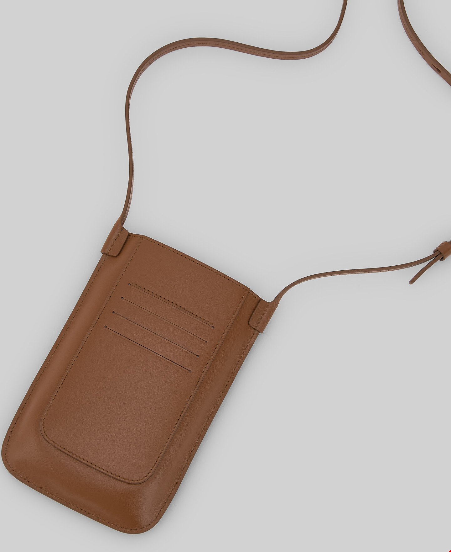 Dorna mobile phone holder woman image number 1
