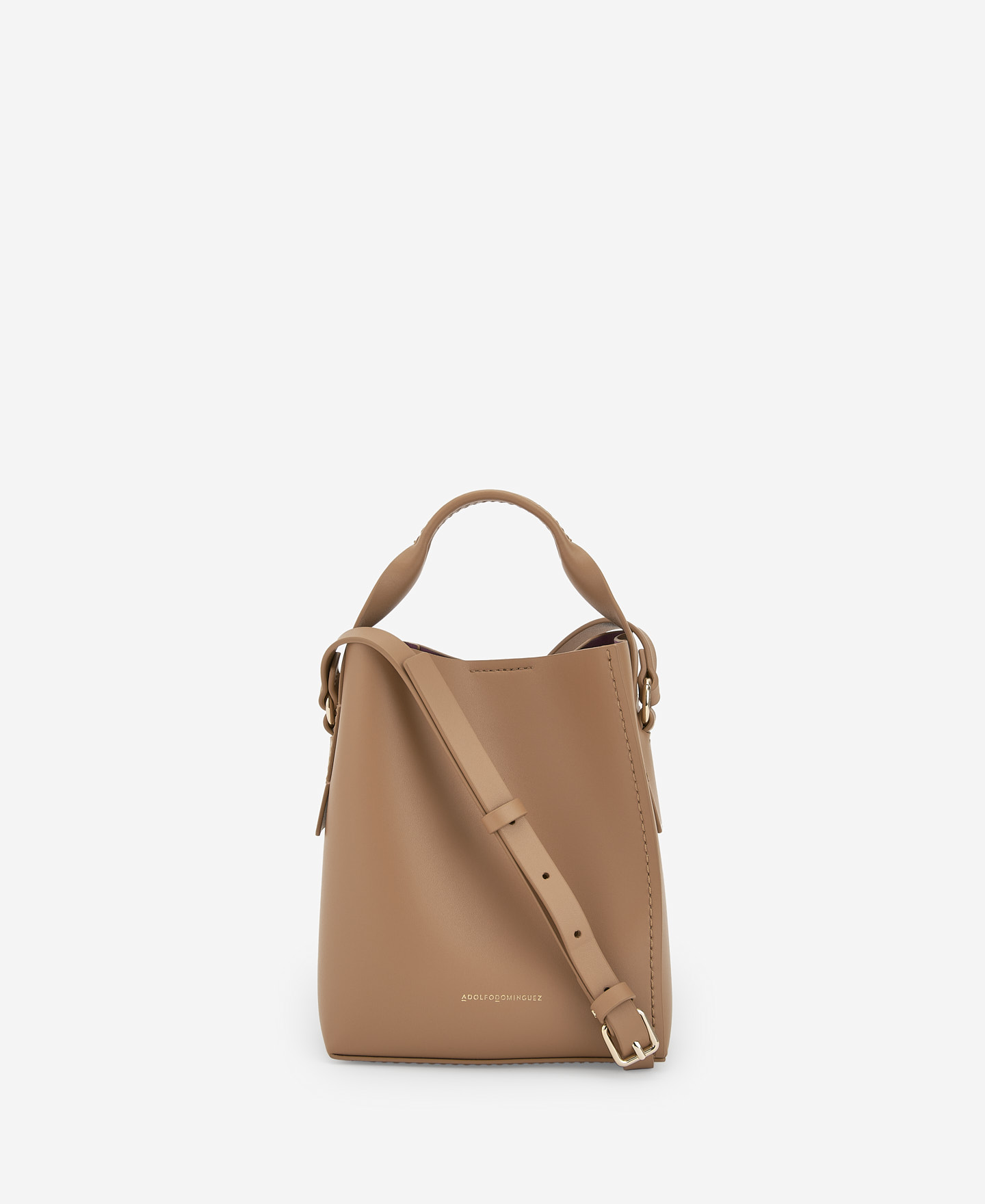 Hobo entwine sale