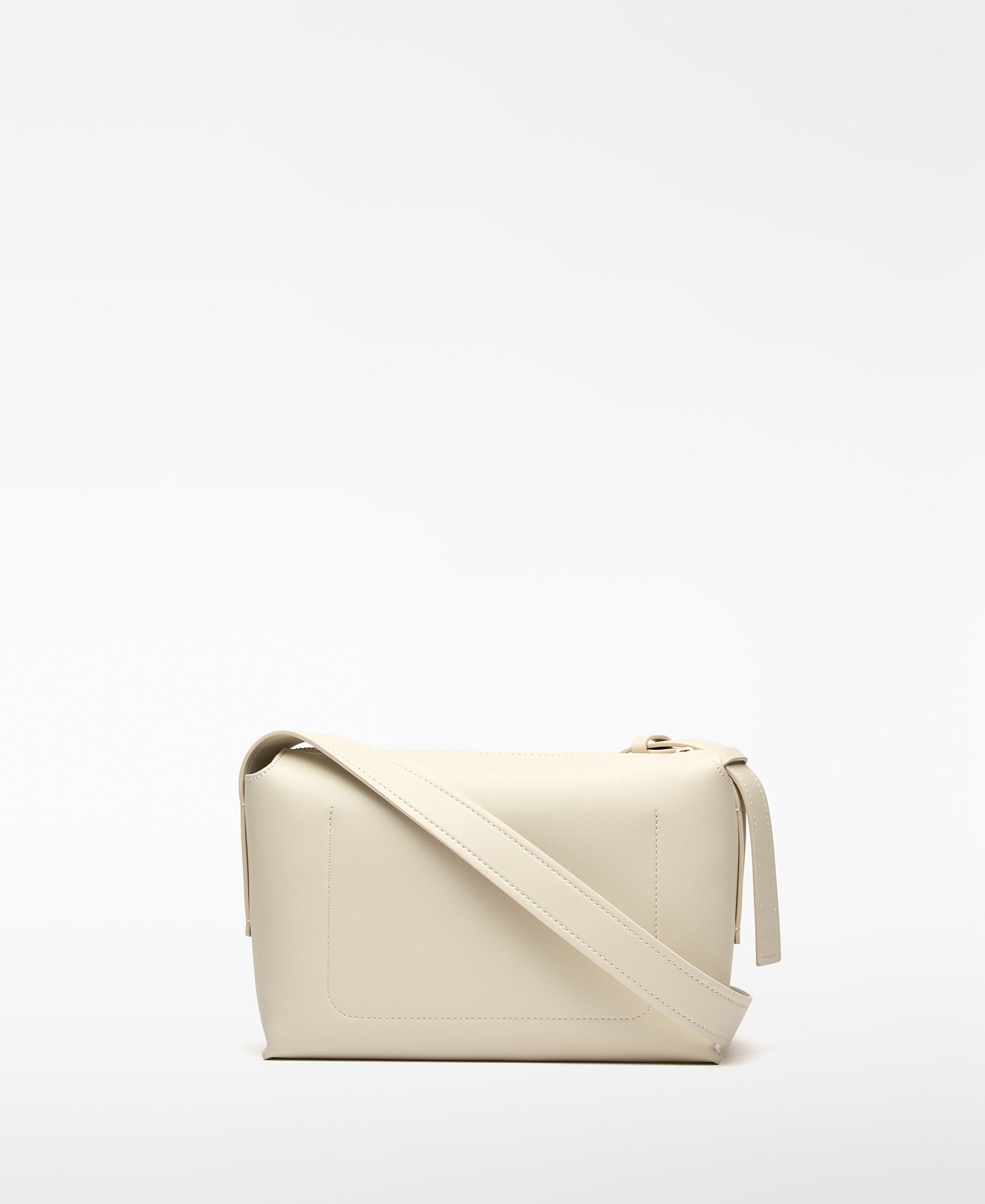 Mica medium crossbody image number 1