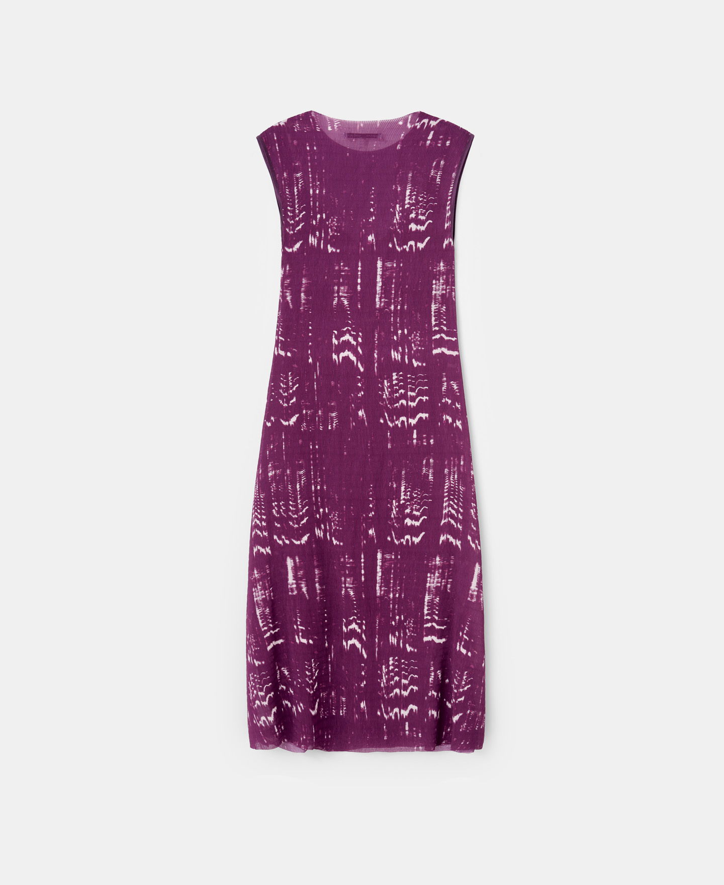 Dress image number 5