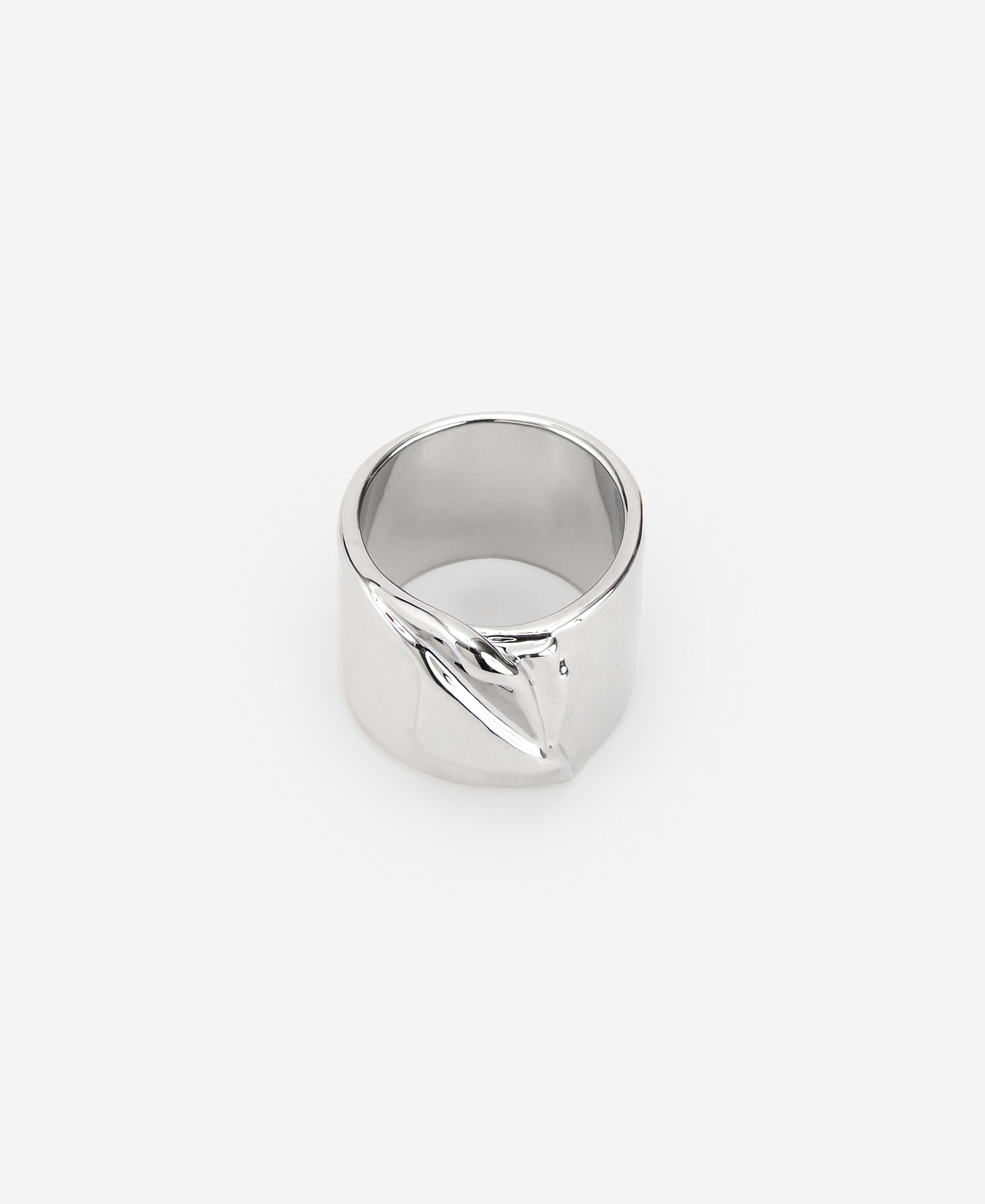 Anillo adolfo on sale dominguez hombre