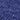 Bleu de Prusse