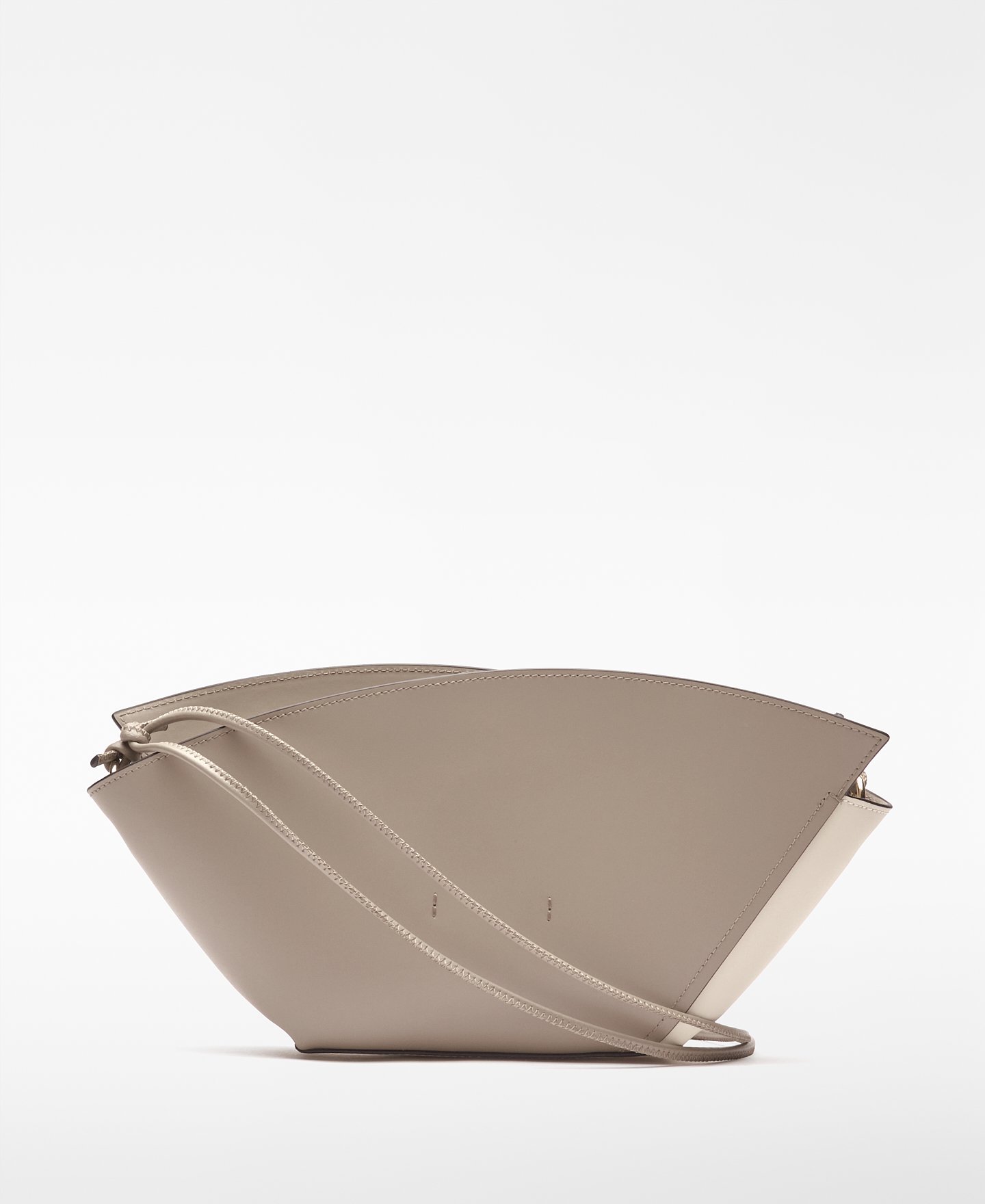 Bandolera Eclipse bicolor image number 1