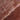 Corail
