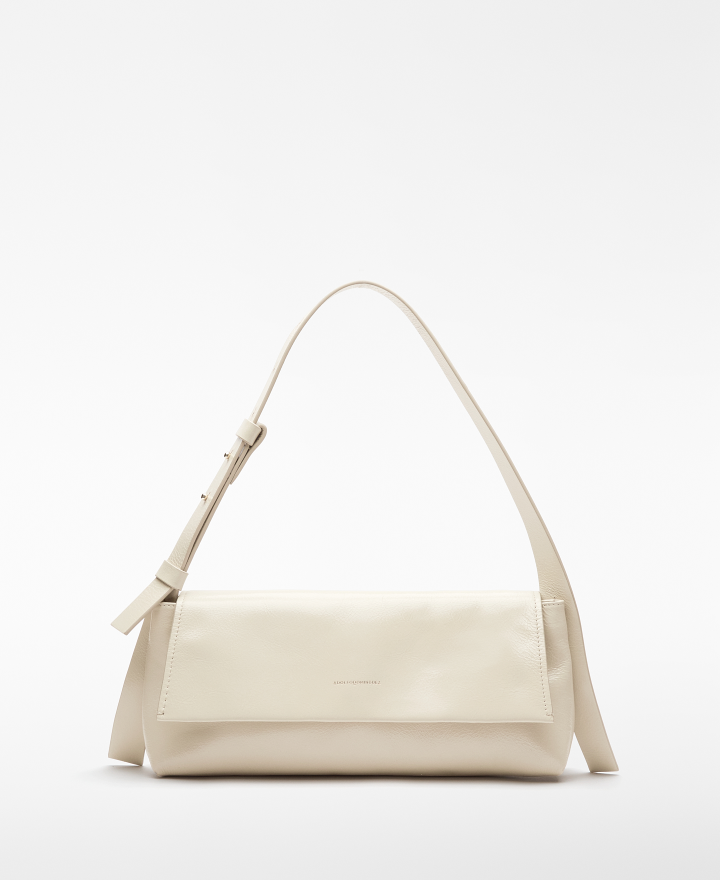 Orión shoulder bag woman image number 0