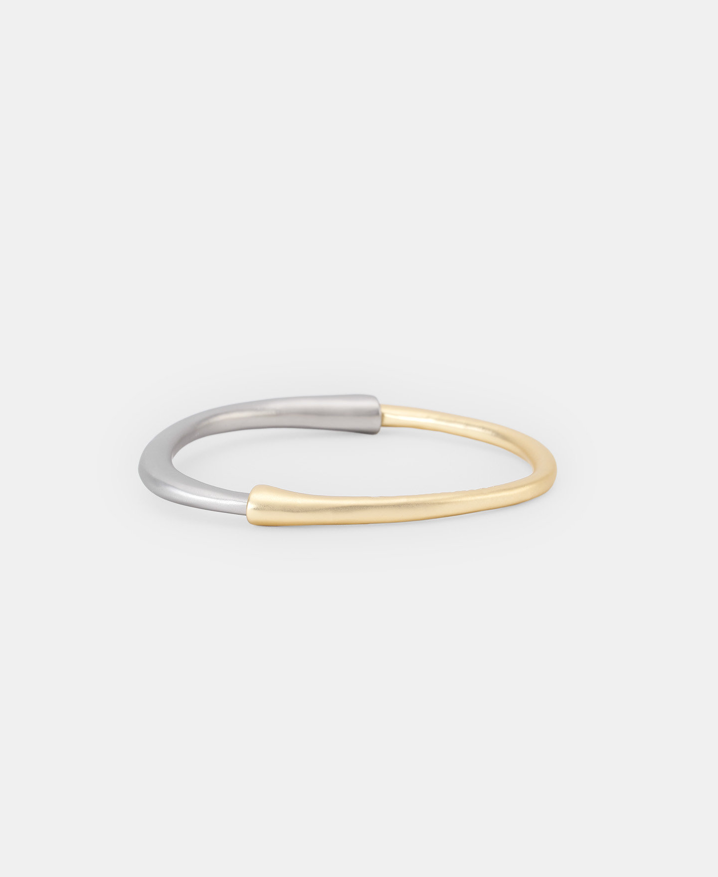 Pulsera image number 2
